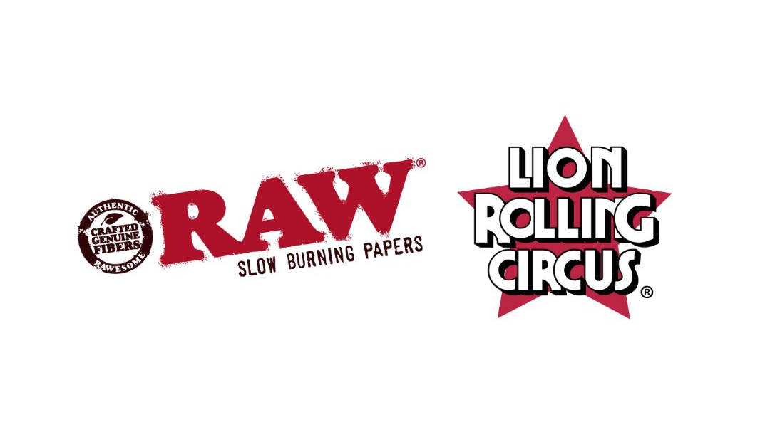 Kit RAW Metal