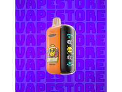 Elfbar GH 23.000 puff