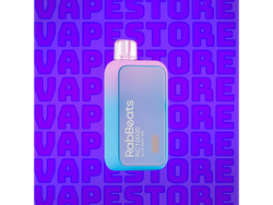 Rabbeats RC 10.000 puff