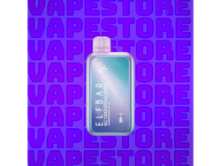 Elfbar BC 10000 puff