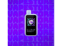 Elfbar BC TOUCH 10.000 puff