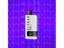 Elfbar TE 30.000 puff