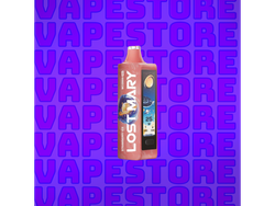 LostMary 20.000 puff