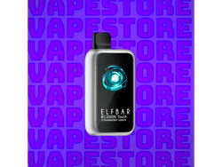 Elfbar BC Touch 20.000 puff