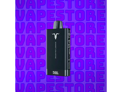 IGNITE V150 15.000 PUFF