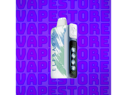 Elfbar Nic King 40.000puff