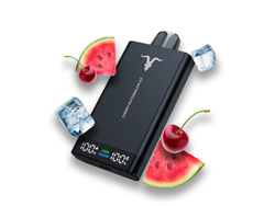 Ignite V150 PRO