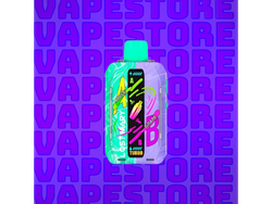 Lost Mary MIXER 30.000 puff