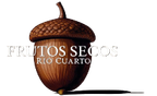 Logo de Frutos Secos Río Cuarto