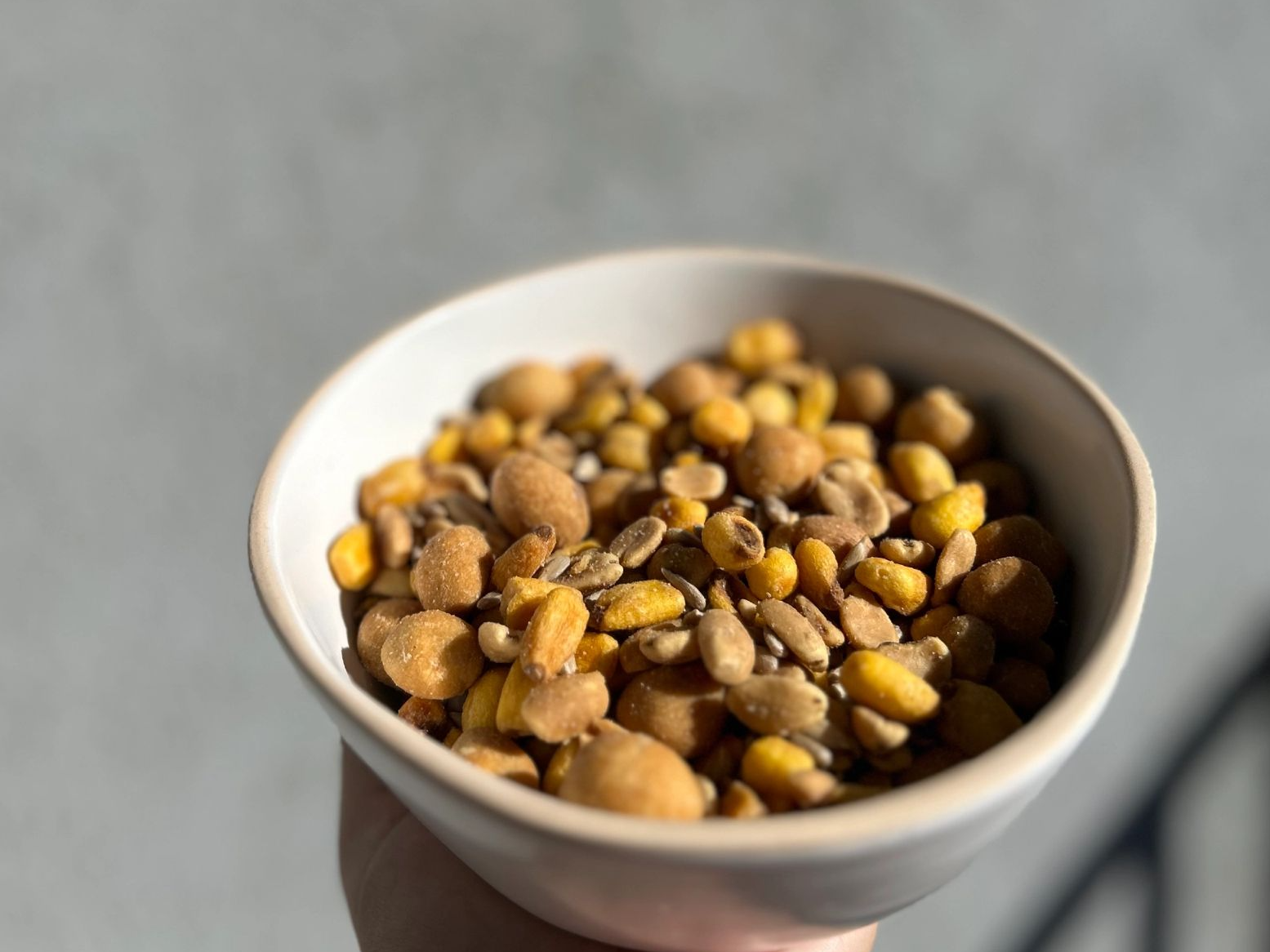 Mix Cervecero Clásico