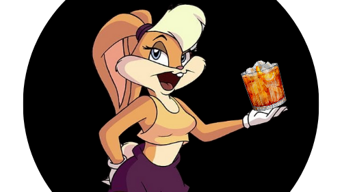 ELEGI TU COMBO