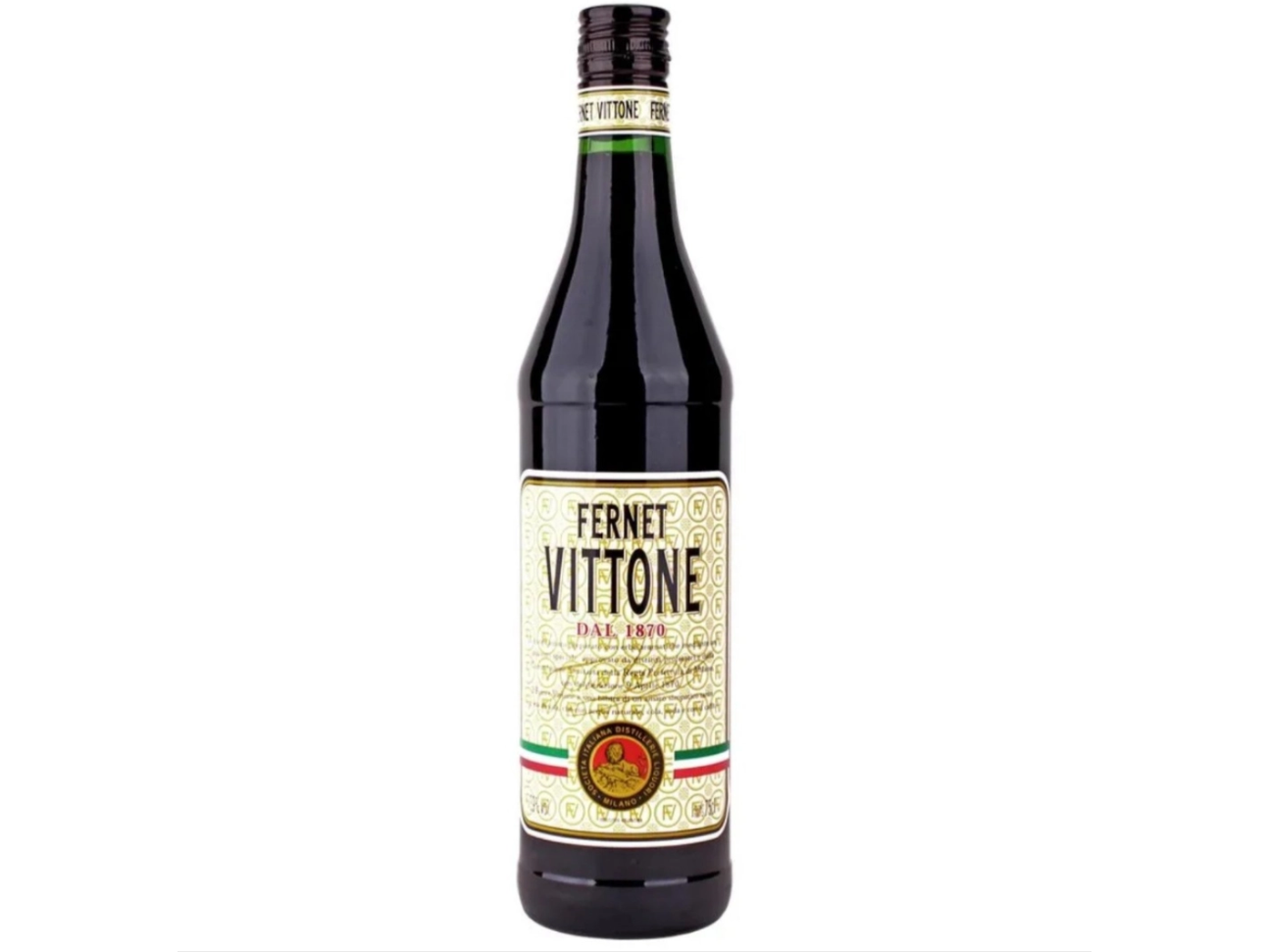 01 Vittone 750 ML