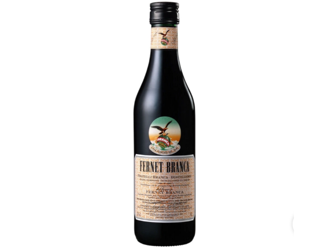 01 Branca 450 ML