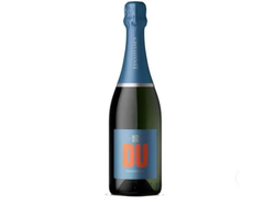 01 Champagne DU 750 ML