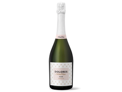 01 Navarro Correas Rosé 750 ML