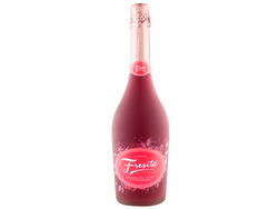 01 Fresita 750 ML