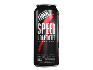01 Speed XL 473 ML