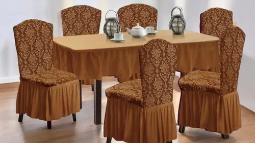 Artículos de Cocina