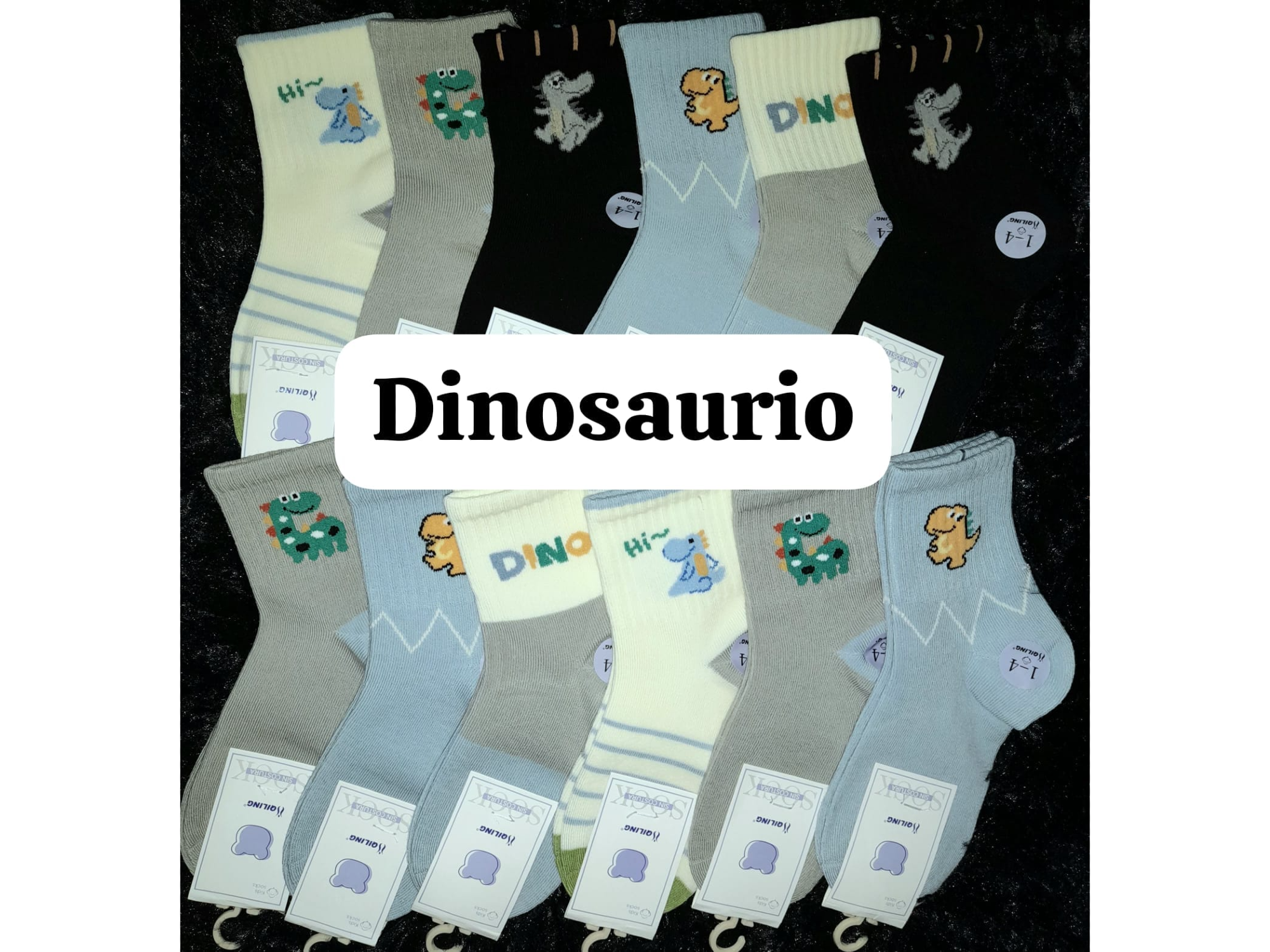 Doc. de medias 5 - 8 qiling de niño (Copia)