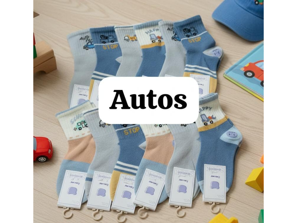 Doc. de medias 9 - 12 qiling de niño (Copia) (Copia)