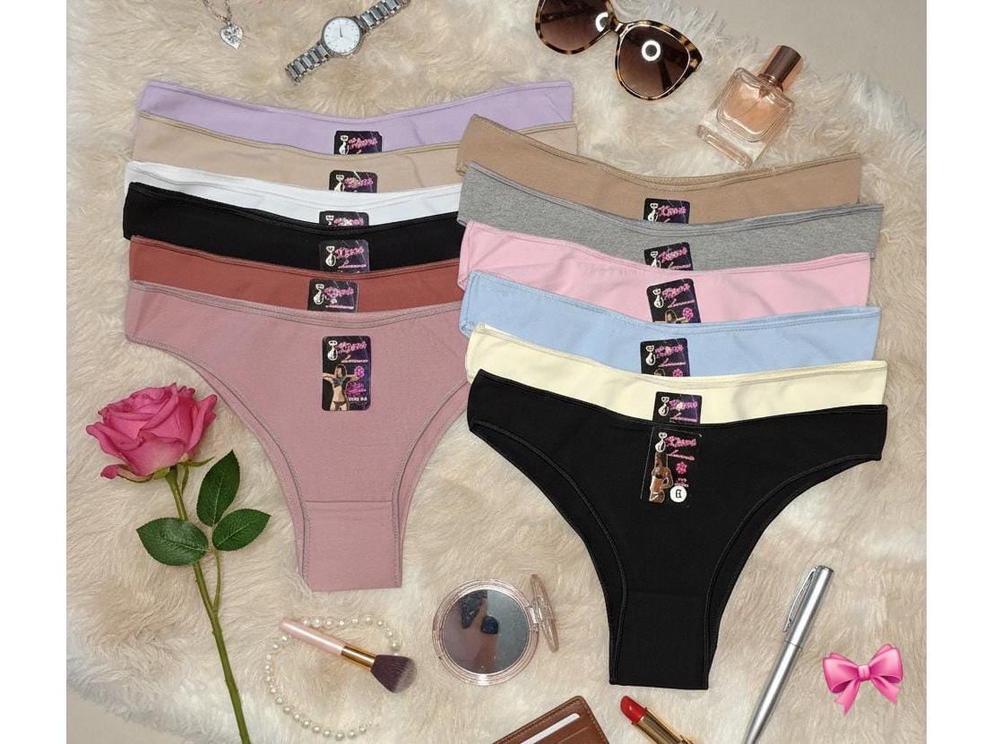 Doc. Vedetinas de mujer