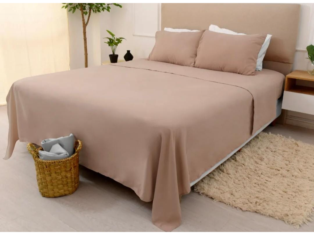 Sábana Full