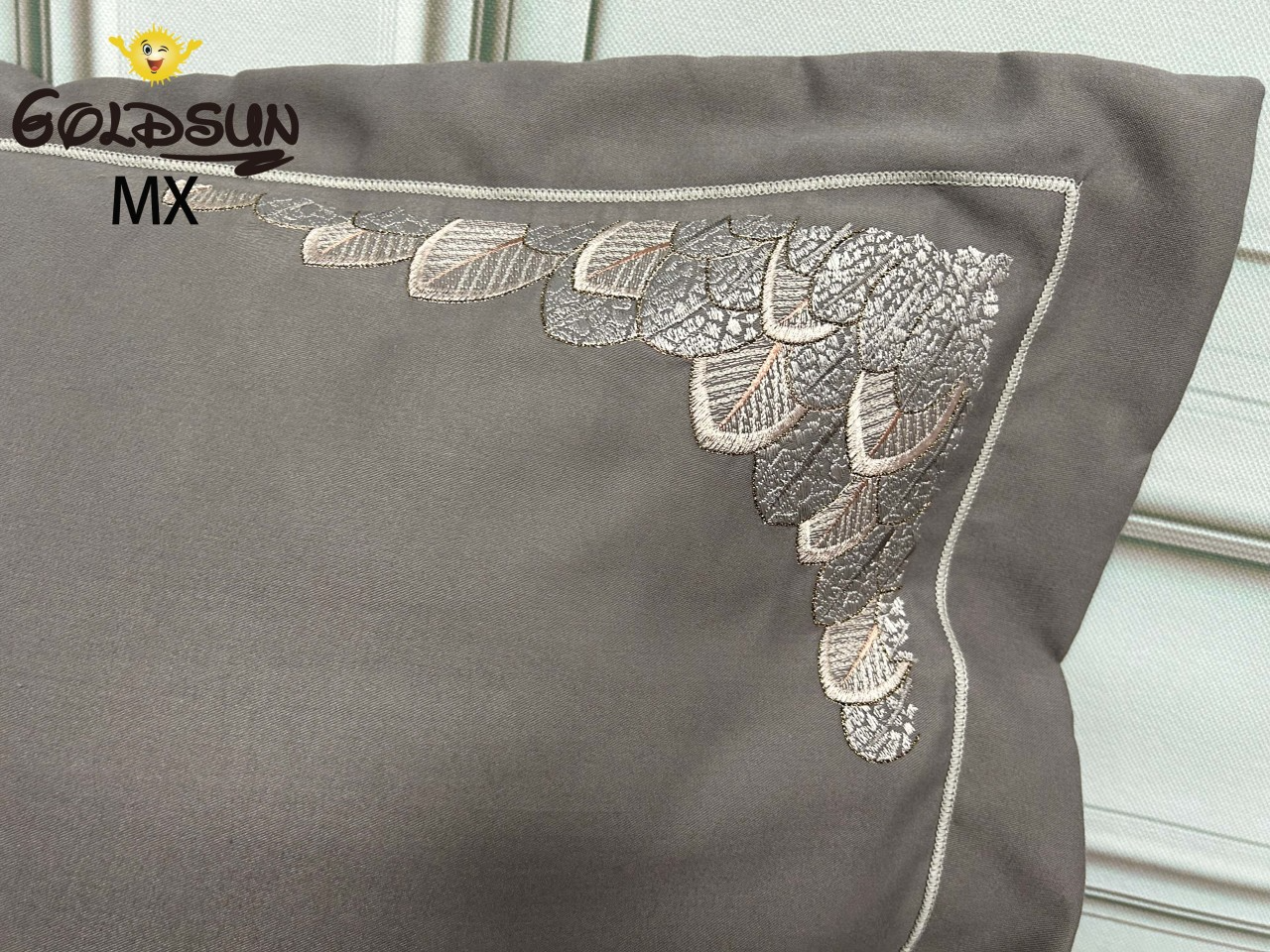 Sábana hotelera Twin