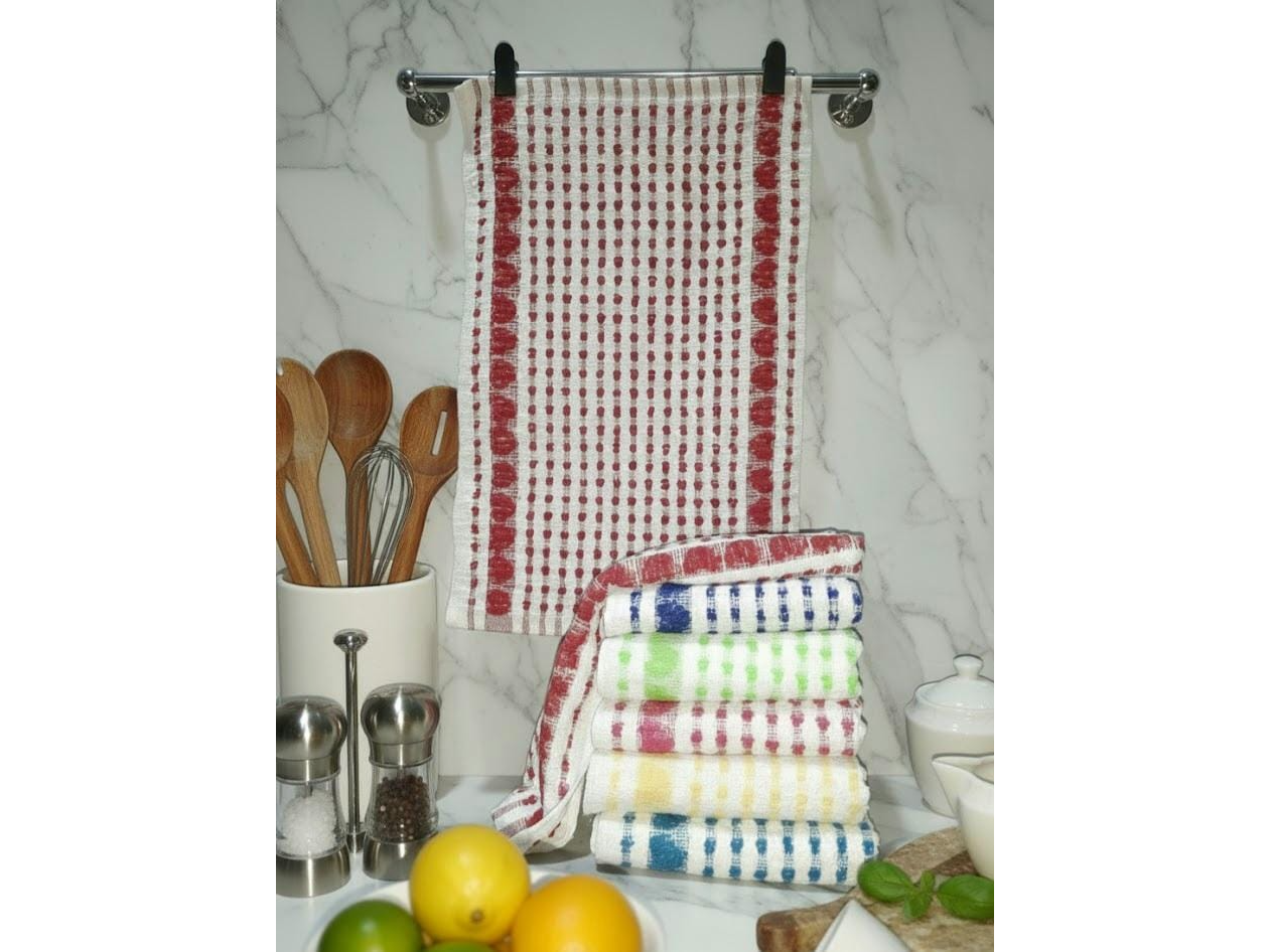 Doc. Repasadores corazón