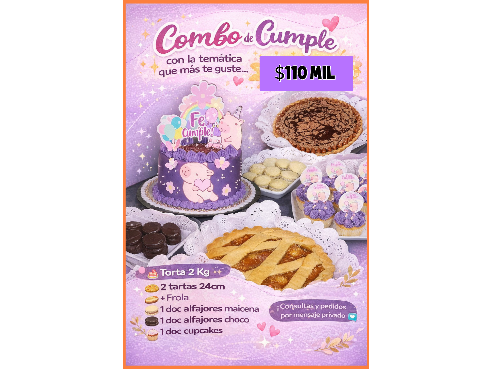 Promo 2