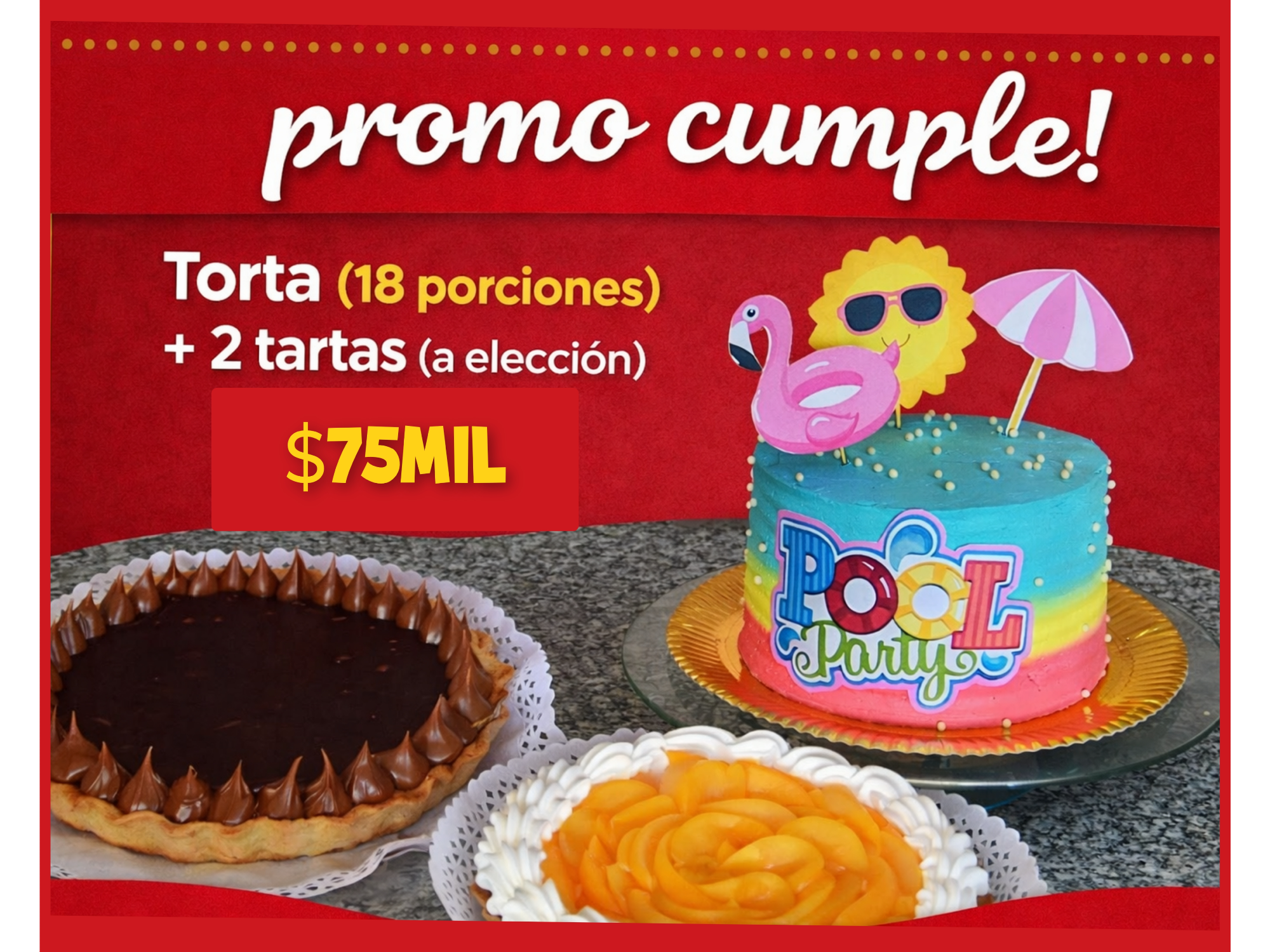 Promo 4