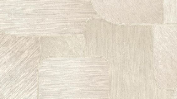fw25