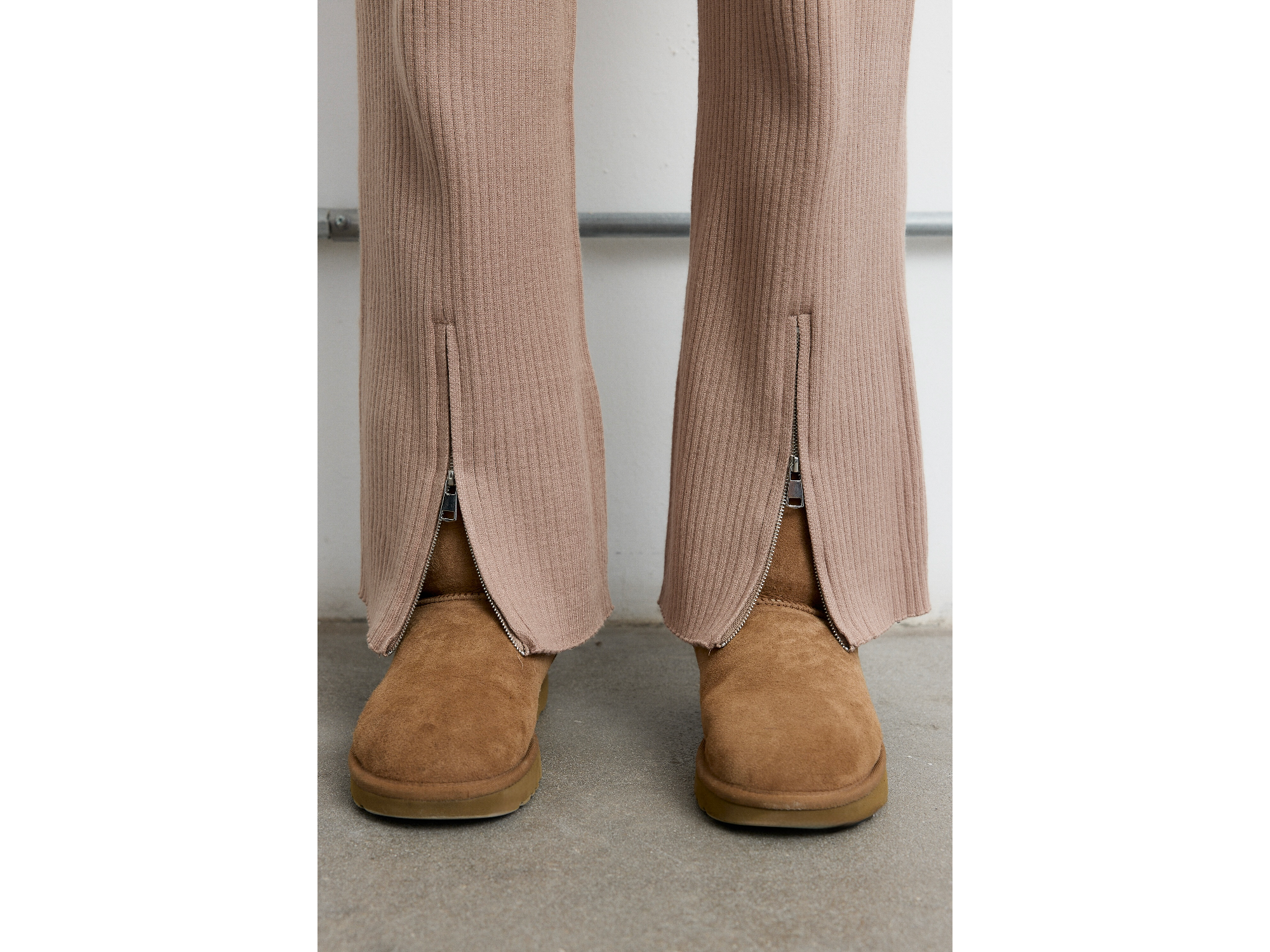 #25042 pantalón