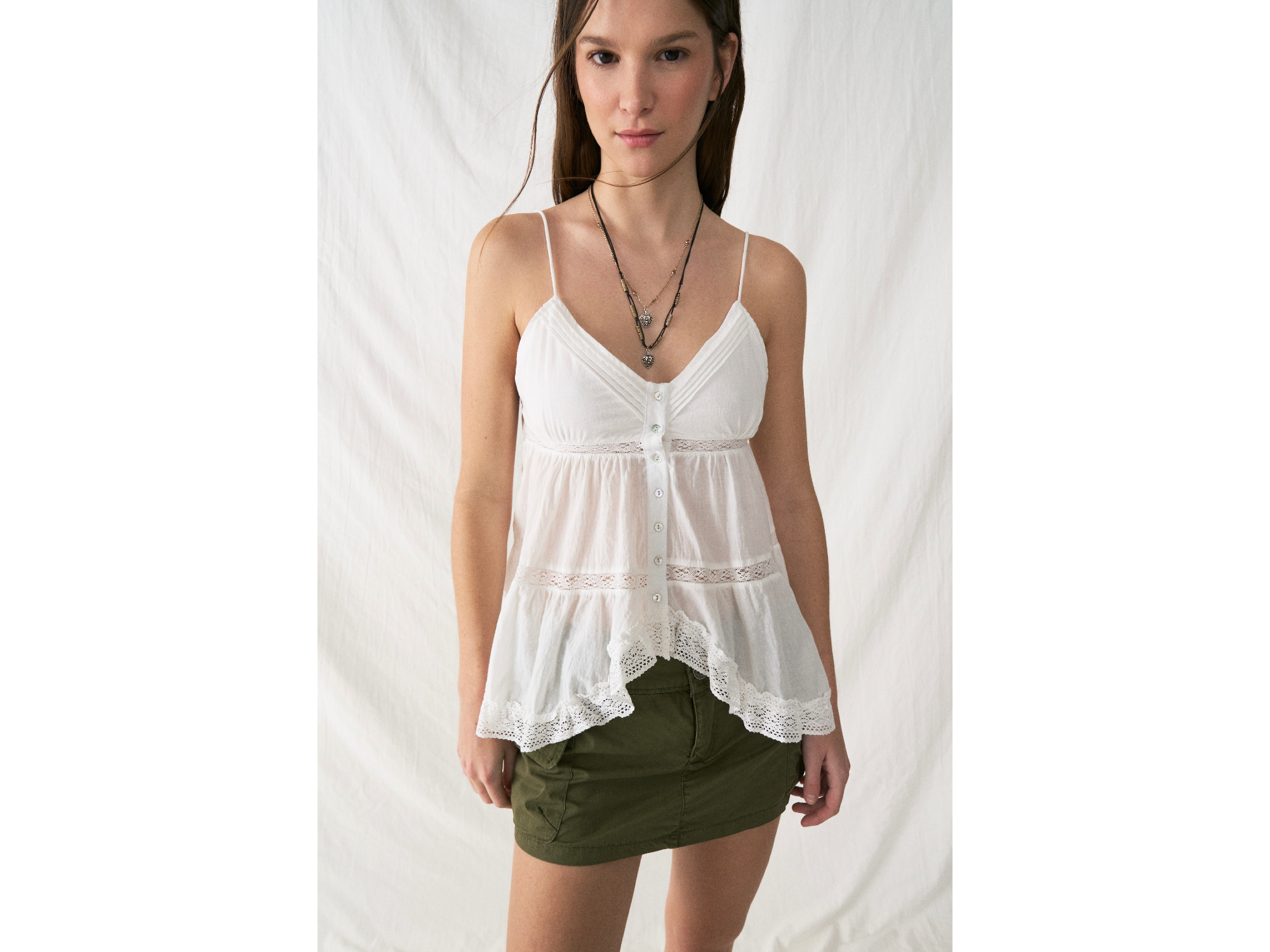 #ZM2610 de ELIANA