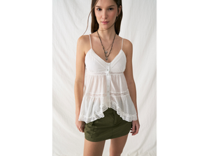#ZM2610 de ELIANA
