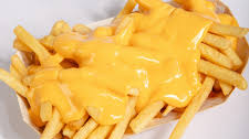 PAPAS