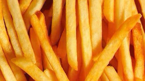 Papas
