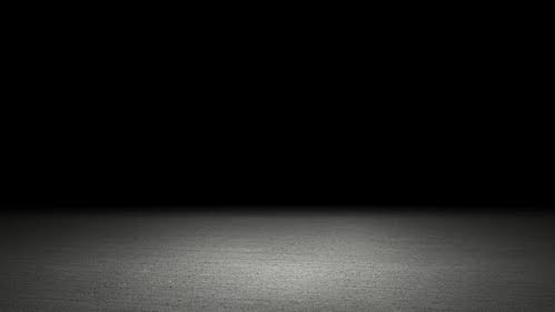 Alimento | ROYAL CANIN