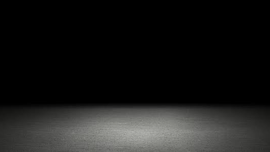 Alimento | FULLTRUST