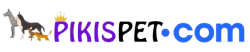 Logo PikisPet