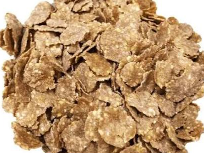 Cereal copos Integrales x kilo