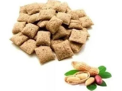 Almohaditas Pasta de Mani y Miel x kilo