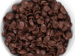 Cereal copos de chocolate x kilo