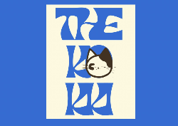 Logo TheKokki