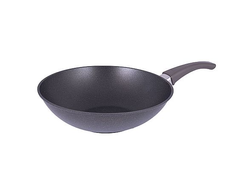 Wok Contemporáneo
