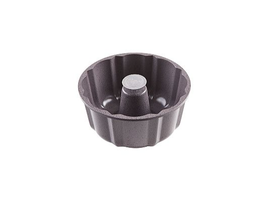 Savarin Terra 18cm
