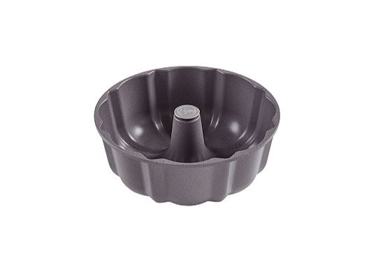 Savarin Terra 28cm