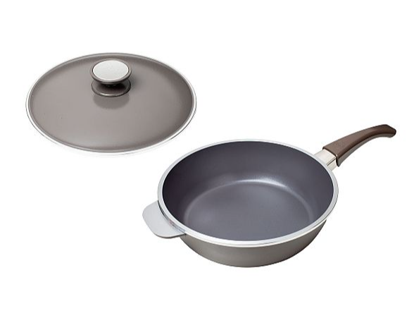 Sartén 24cm