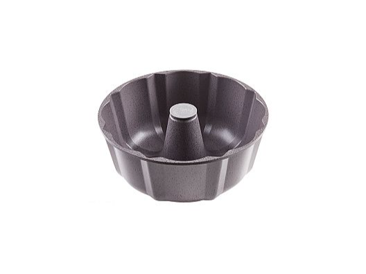 Savarin Terra 24cm
