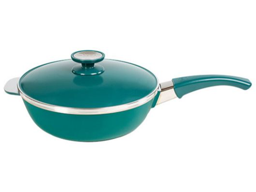 Sartén 24cm