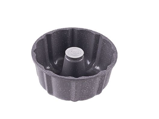 Savarin Terra Rosa 18cm